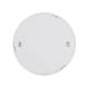 Image of MiBoxer 12/24V DC Monochrome LED Dimmer Controller + RF Remote Control