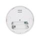 Image of MiBoxer 12/24V DC Monochrome LED Dimmer Controller + RF Remote Control