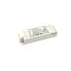 Image of 220-240V LIFUD TRIAC Dimmable No Flicker Driver 25-42V Output 200-350mA 5-14W LF-ABT014-0350-42