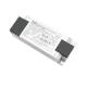Image de Driver BOKE Dimmable DALI/PUSH 200-240V No Flicker Sortie 6-38V 225-600mA 22.8W BK-DEL022