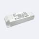 Immagine di Driver No Flicker Regolabile DALI 220-240V Output 20-42V 400-750mA 17-32W LF-AAD030-0750-42 LIFUD
