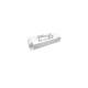 Bild von Treiber LIFUD Dimmbar 0-10V 220-240V No Flicker Ausgang 25-42V DC 500-750mA 12.5-31.5W LF-ABA030-0750-42