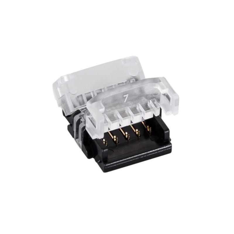 Bild von Clip-Verbinder für LED-Streifen IP20