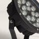 Bild von LED-Außenstrahler 18W Colmar