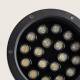 Bild von LED-Außenstrahler 18W Colmar