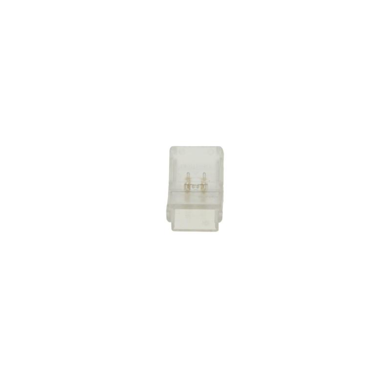 Immagine di Connettore Hippo per Striscia LED IP66