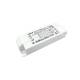 Image de Driver LIFUD Dimmable DALI 220-240V Sortie 9-42V DC 250-500mA 2.25-21W No Flicker LF-AAD020