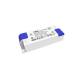 Image de Driver LIFUD 220-240V Sortie 33-40V 700mA DC 28W LF-GIF030YS0700H