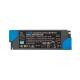 Afbeelding van Driver BOKE 200-264V No Flicker Output 28-40V 1500mA 60W BK-PQL-060