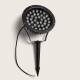 Image of 36W Colmar IP65 LED Spike Spotlight 