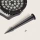 Image of 36W Colmar IP65 LED Spike Spotlight 