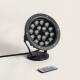 Bild von LED-Außenstrahler RGB 18W Colmar