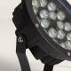 Bild von LED-Außenstrahler RGB 18W Colmar
