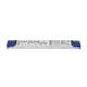Bild von Treiber LIFUD Regulierbar DALI 220-240V Anti-Flicker Ausgang 25-42V 1100-1500mA 46-63W LF-GSD060YE