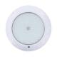 Image de Spot LED Piscine en Saillie RGBW Submersible 12V DC IP68 20W