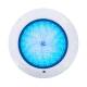 Image de Spot LED Piscine en Saillie RGBW Submersible 12V DC IP68 20W