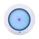 Image de Spot LED Piscine en Saillie RGBW Submersible 12V DC IP68 20W