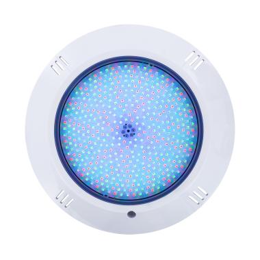Image de Spot LED Piscine en Saillie RGBW Submersible 12V DC IP68 20W XtraPool