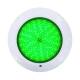 Image de Spot LED Piscine en Saillie RGBW Submersible 12V DC IP68 20W