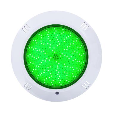 Image de Spot LED Piscine en Saillie RGBW Submersible 12V DC IP68 20W XtraPool
