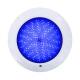Image de Spot LED Piscine en Saillie RGBW Submersible 12V DC IP68 20W