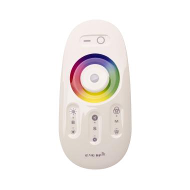 Image de Spot LED Piscine en Saillie RGBW Submersible 12V DC IP68 20W XtraPool