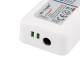 Image de Spot LED Piscine en Saillie RGBW Submersible 12V DC IP68 20W