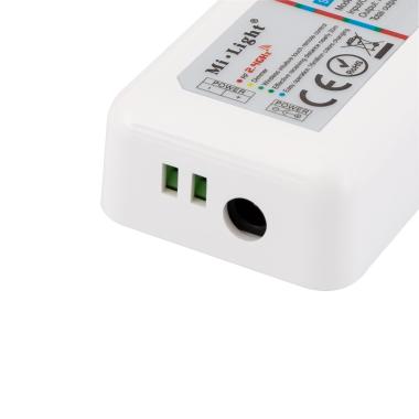 Image de Spot LED Piscine en Saillie RGBW Submersible 12V DC IP68 20W XtraPool