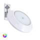 Image de Spot LED Piscine en Saillie RGB Submersible 12V AC IP68 35W 