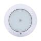 Image de Spot LED Piscine en Saillie RGB Submersible 12V AC IP68 35W 