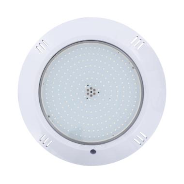 Image de Spot LED Piscine en Saillie RGB Submersible 12V AC IP68 35W XtraPool