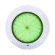 Image de Spot LED Piscine en Saillie RGB Submersible 12V AC IP68 35W 