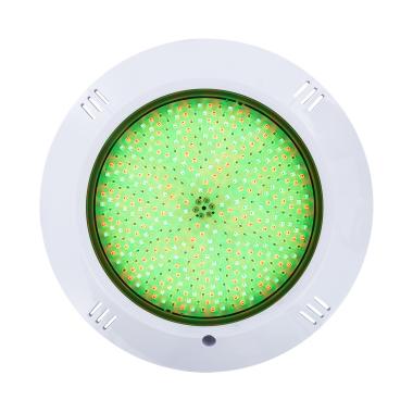 Image de Spot LED Piscine en Saillie RGB Submersible 12V AC IP68 35W XtraPool