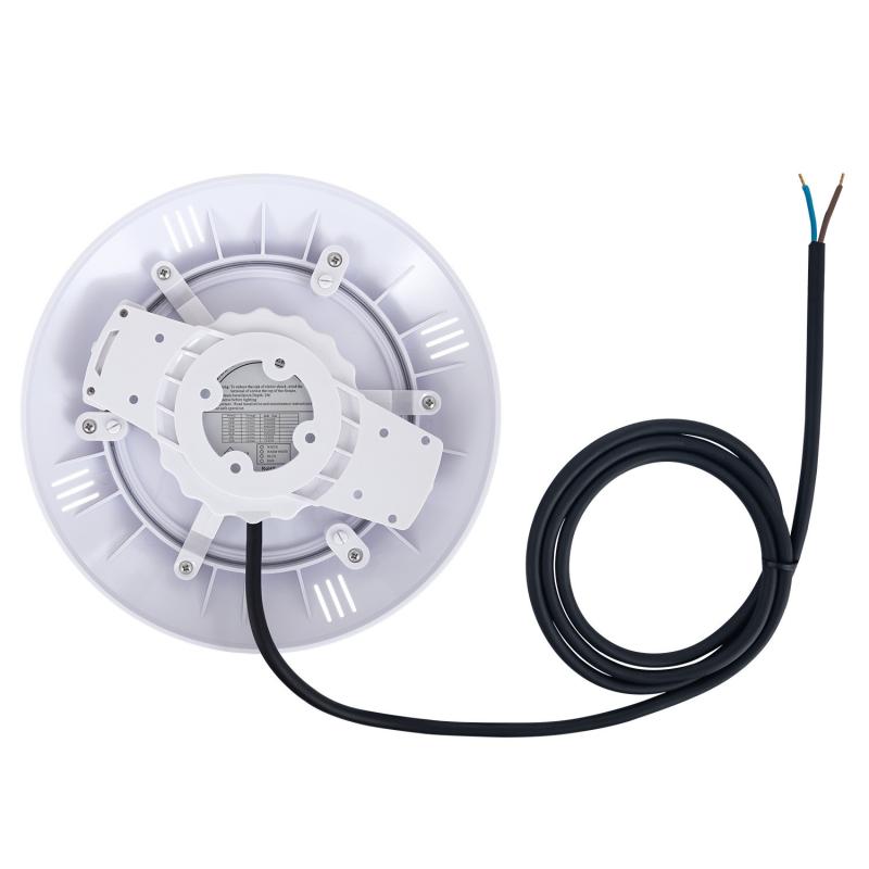 Prodotto da Faretto Piscina LED Superficie Sommergibile 12V DC IP68 20W