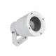 Afbeelding van Schijnwerper LED Hubble Technopolymer GU10 IP65 LEDS-C4 05-9722-14-37