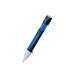 Image of Professional Non Contact Voltage Tester