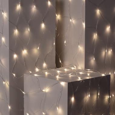Image of 3.6W LED Mesh 2m