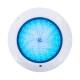 Bild von LED-Poolstrahler Oberfläche RGB tauchfähig 12V AC IP68 20W