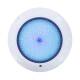 Bild von LED-Poolstrahler Oberfläche RGB tauchfähig 12V AC IP68 20W