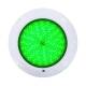 Bild von LED-Poolstrahler Oberfläche RGB tauchfähig 12V AC IP68 20W