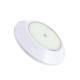 Immagine di Faretto Piscina LED Superficie Sommergibile 12V AC/DC IP68 35W