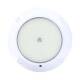 Immagine di Faretto Piscina LED Superficie Sommergibile 12V AC/DC IP68 35W