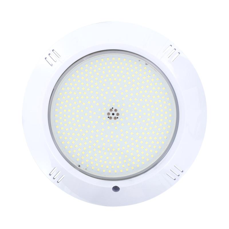 Image de Spot LED Piscine en Saillie Submersible 12V AC/DC IP68 35W XtraPool