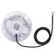 Immagine di Faretto Piscina LED Superficie Sommergibile 12V AC/DC IP68 35W