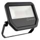 Immagine di Proiettore LED 30W 110 lm/W  Performance IP65 4058075421097 LEDVANCE  