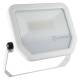 Immagine di Proiettore LED 30W 110 lm/W  Performance IP65 4058075421097 LEDVANCE  