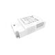 Image de Driver LIFUD Dimmable DALI 220-240V Sortie 25-42V DC 1100-1500mA 63W No Flicker LF-GSD060YC
