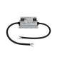 Image of 50W 22-54V Output 100-240V 620mA IP67 MEAN WELL Driver XLG-50-A