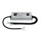 Bild von Treiber Mean WELL ELG-75-C350-D2  IP67 Dimmbar Programmierbar 107-214V DC 75W