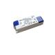 Immagine di Driver No Flicker 220-240V Output 27-40V 700mA 28W LF-GIF030YCII0700U LIFUD 